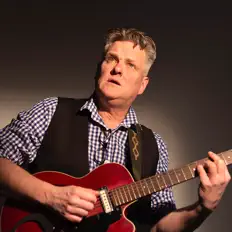 Poslechněte si interpreta tiny bill cody, sledujte hudební videa, přečtěte si životopis, podívejte se na data turné a další informace.