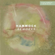 Dark Thoughts (Hammock Rework) - East Forest, Ram Dass & Hammock