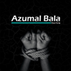 Azumal Bala Dua Faraj - Ali Fani