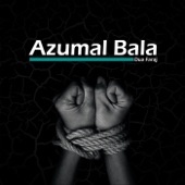 Azumal Bala Dua Faraj artwork