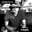 Sesión RQ 1 (feat. Fabri San) - Single
