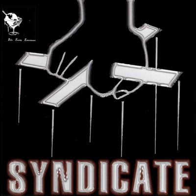 Syndicate