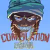 Stream & download Rema Compilation