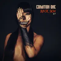Black Skin (Radio Edit) — Condition One