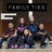Family Ties (feat. Daphne Dannell)