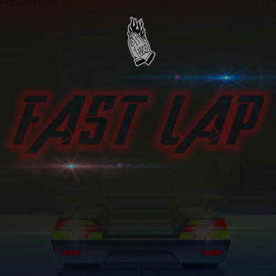 Fast Lap - Single
