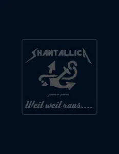 Dengarkan Shantallica, tonton video musik, baca bio, lihat tanggal tur & lainnya!