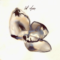 Let Down - Single - Andrew Belle & Sleeping At Last