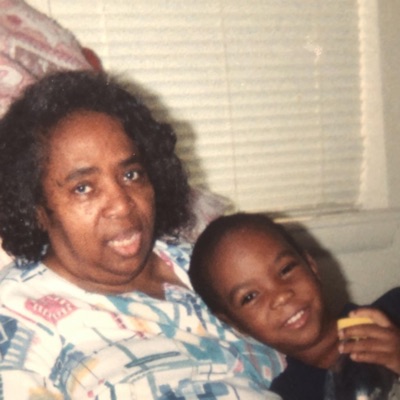 The Lost X - Tapes - EP