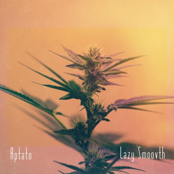 Growth (feat. Lazy Smoovth)