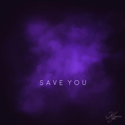 Save You (feat. Kuda) - Single
