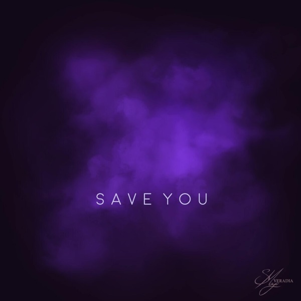 Save You (feat. Kuda)