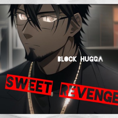 Sweet Revenge - Single