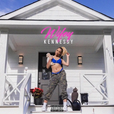 Wifey - Single