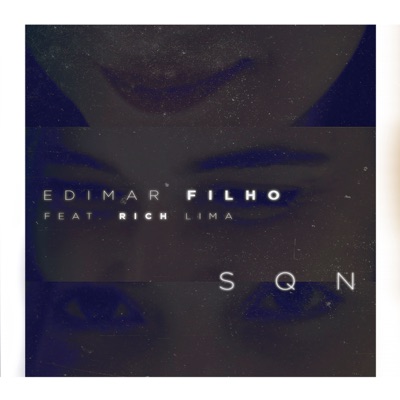 Sqn (feat. Rich Lima) - Single
