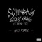 Scumbag (feat. blink-182) [MAKJ Remix] - Single