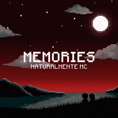 Memories - Single