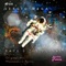 Back 2 the Future (Monovakzin Remix) - Sergio Mega & Monovakzin lyrics