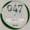 Zepar (dotSTRIPE Remix) - Andree Wischnewski lyrics