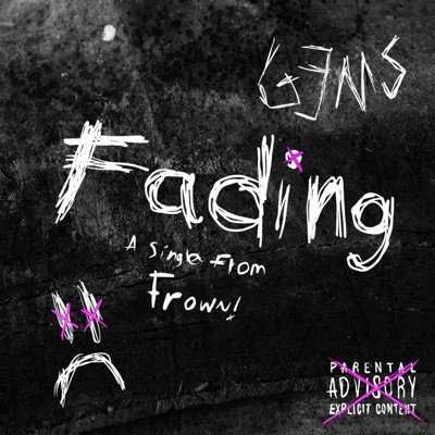 Fading - Single