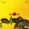 Poison Ivy - Swanny Ivy lyrics