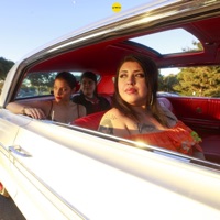 La Oaklandesa (feat. Philthy Dronez, Ivan Del Acordeon & Wilson Posada) - Single - Mariposas Del Alma