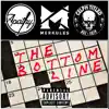 Stream & download The Bottom Line - Single