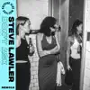 Steve Lawler - Don’t Ask (Jansons Extended Mix)