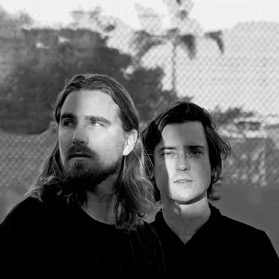 Listen to Casual Vice, watch music videos, read bio, see tour dates & more!
