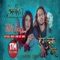 Har Yug Hos - Sugam Pokharel & Anju Panta lyrics