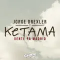 Vente pa Madrid