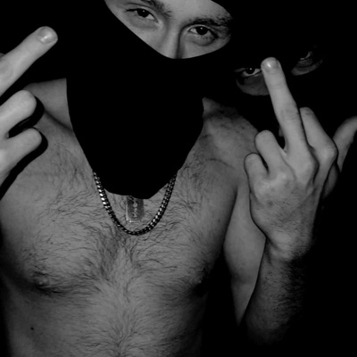 Collection9 (eng. teamSESH) - Single