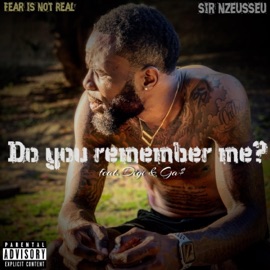 Do U Remember Me? (feat. Digi & Ga$) Sir Nzeusseu