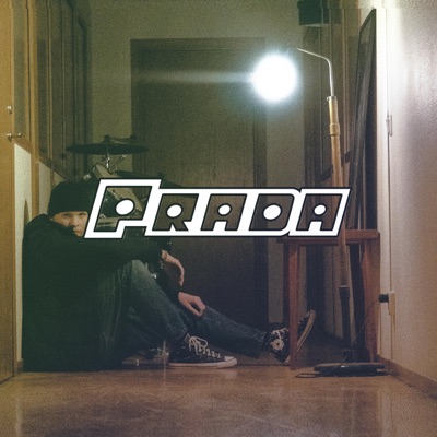 PRADA - Single