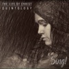 Sing We The Song Of Emmanuel / Come Adore The Humble King (Live) - Single