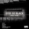 Eyes So Black - Angy Kore lyrics
