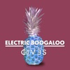 Electric Boogaloo - Single