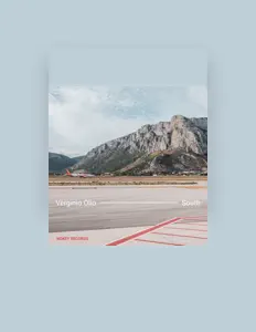 聆聽 Verginio Olio、觀看音樂影片、閱讀小傳、查看巡演日期等！