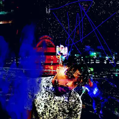Listen to Kay CraZy!, watch music videos, read bio, see tour dates & more!