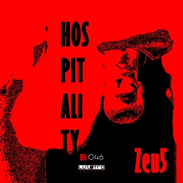 Hospitality - Single
