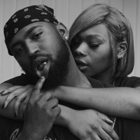 Out of Heaven - Single - Dynk