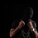 RAS