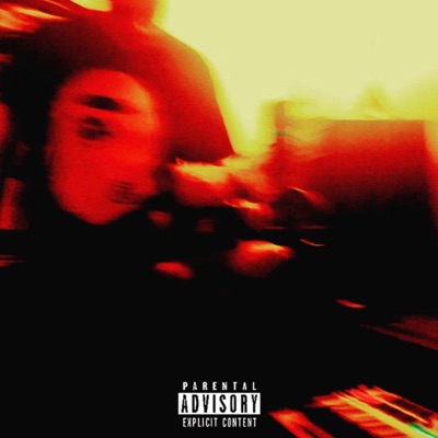 Feelin' Like - Single