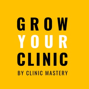 116 Effective Sales Strategy For Welcome Room Products