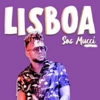 Lisboa - Single - Sos Mucci