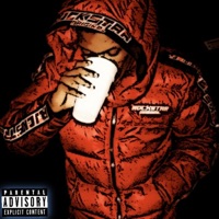 Rookie of Da Year!!! - Single - 9764tee