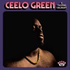 CeeLo Green Is Thomas Callaway by CeeLo Green