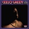 Ceelo Green - Don't Lie