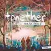 Akade - Together (feat. Bibiane Z) [Davol Remix]