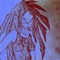 Toreup - LilPlotLuck lyrics